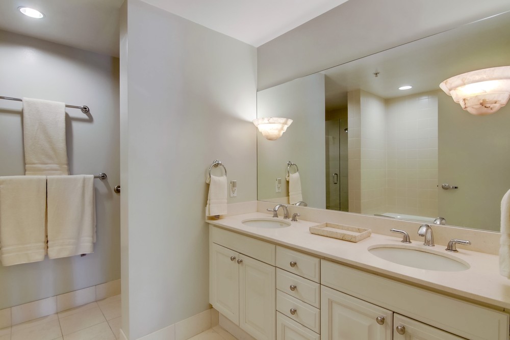 Virtual tour photo 84 of 103 for 645 Front St UNIT 101