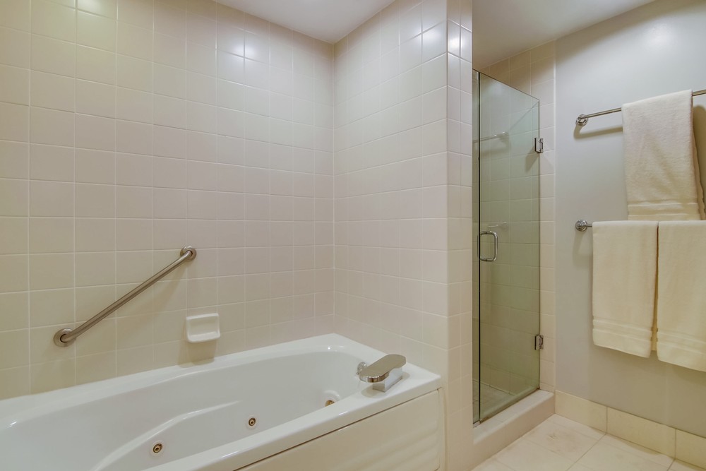 Virtual tour photo 85 of 103 for 645 Front St UNIT 101