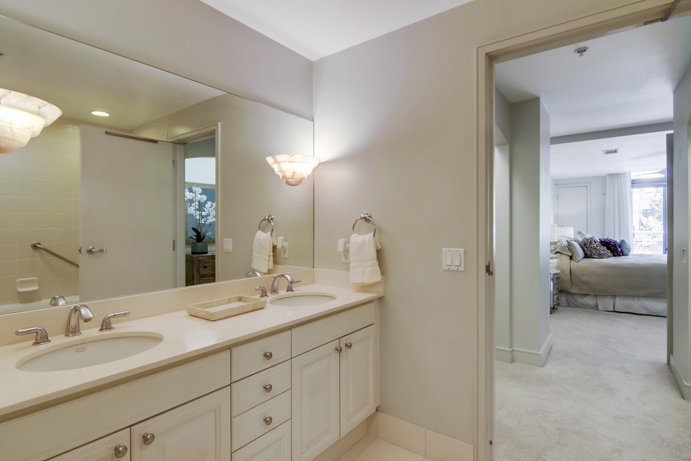 Virtual tour photo 86 of 103 for 645 Front St UNIT 101