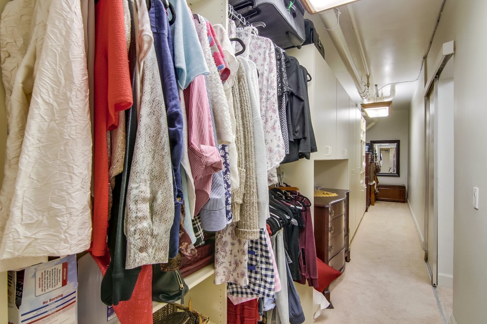 Virtual tour photo 87 of 103 for 645 Front St UNIT 101