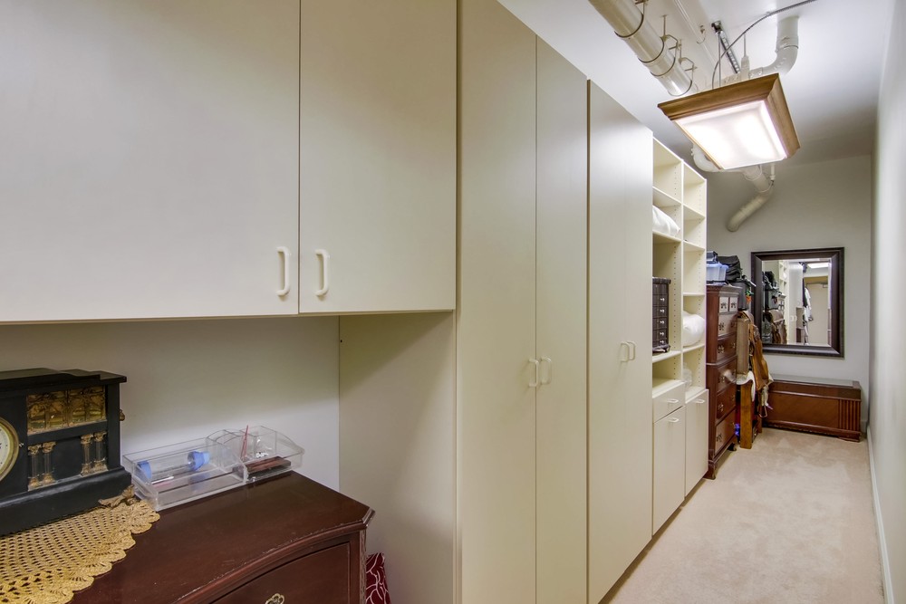 Virtual tour photo 88 of 103 for 645 Front St UNIT 101