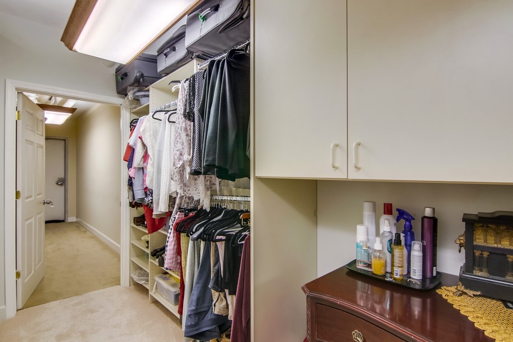 Virtual tour photo 89 of 103 for 645 Front St UNIT 101