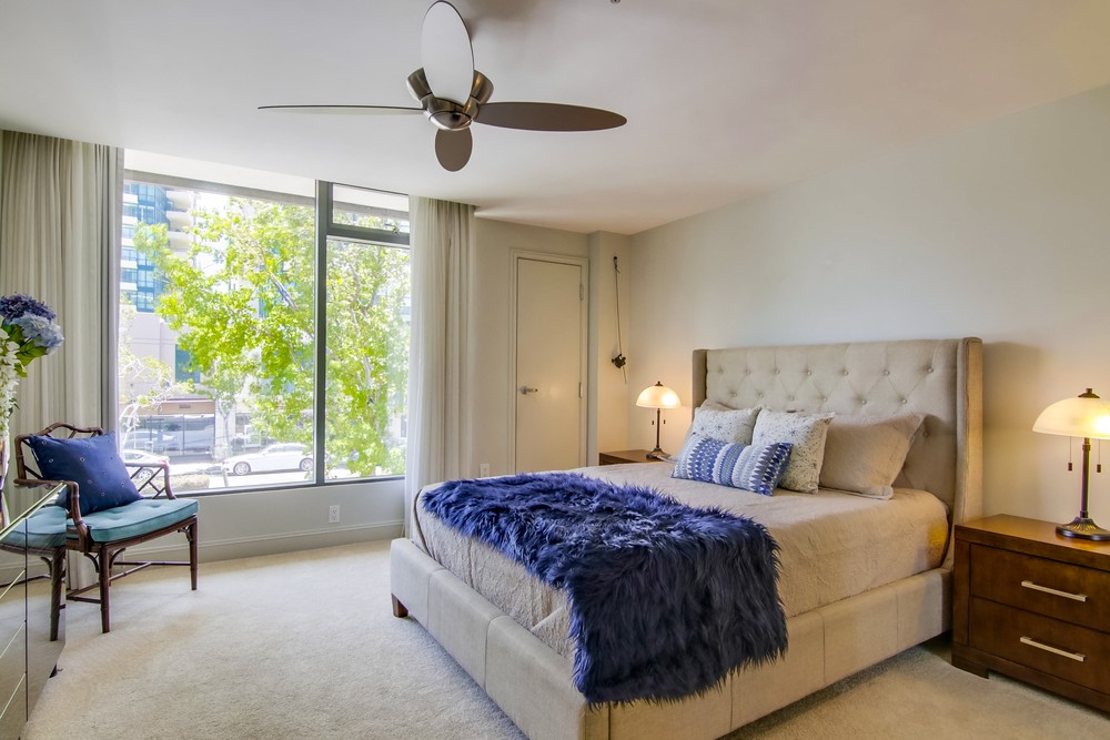 Virtual tour photo 90 of 103 for 645 Front St UNIT 101