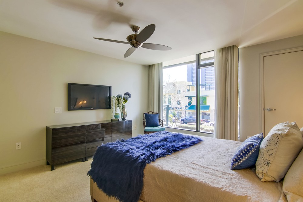 Virtual tour photo 91 of 103 for 645 Front St UNIT 101