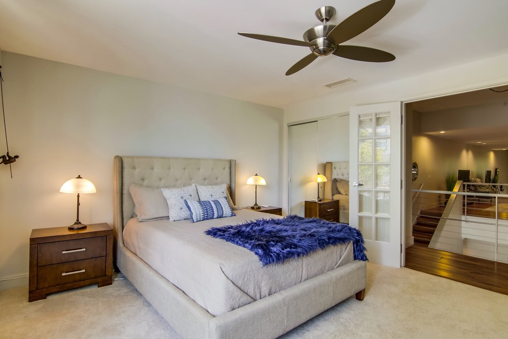 Virtual tour photo 92 of 103 for 645 Front St UNIT 101