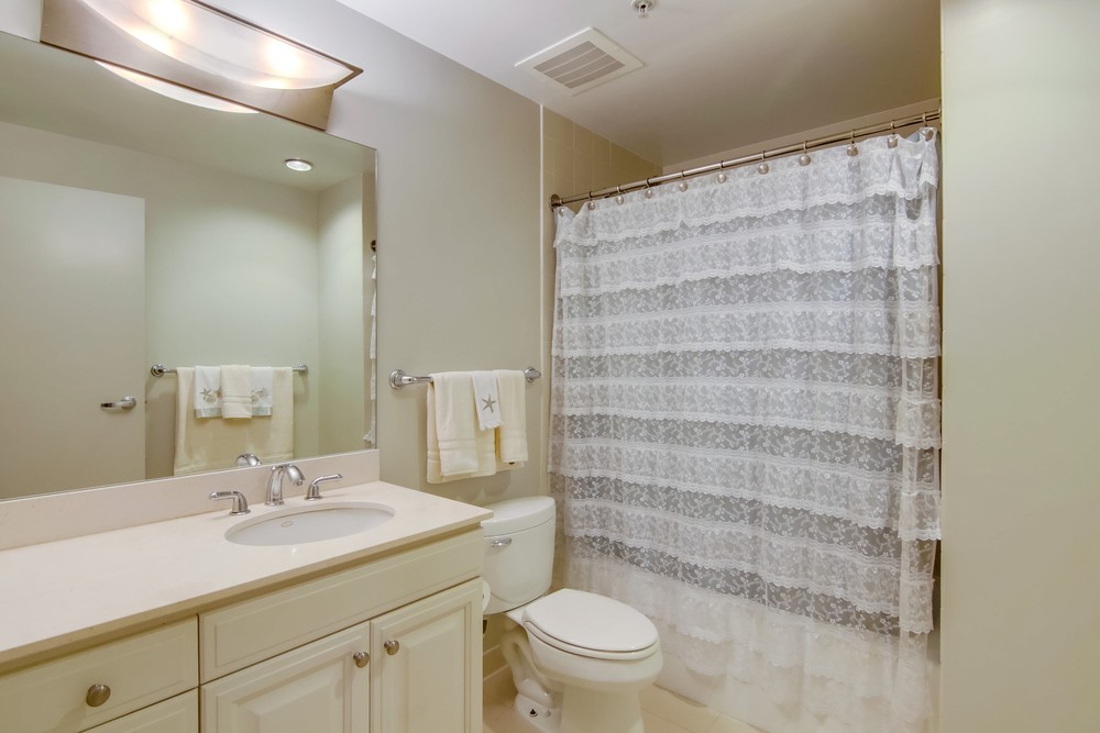 Virtual tour photo 93 of 103 for 645 Front St UNIT 101