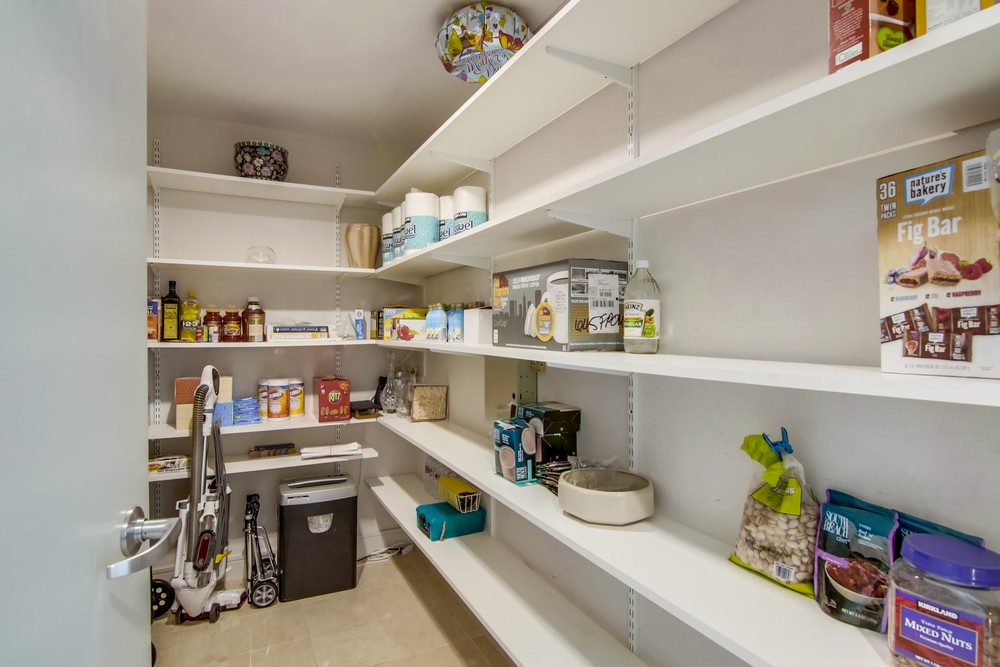 Virtual tour photo 94 of 103 for 645 Front St UNIT 101