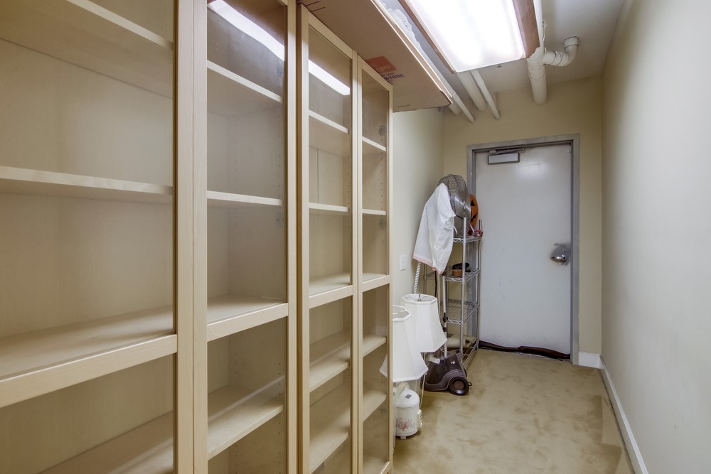 Virtual tour photo 95 of 103 for 645 Front St UNIT 101