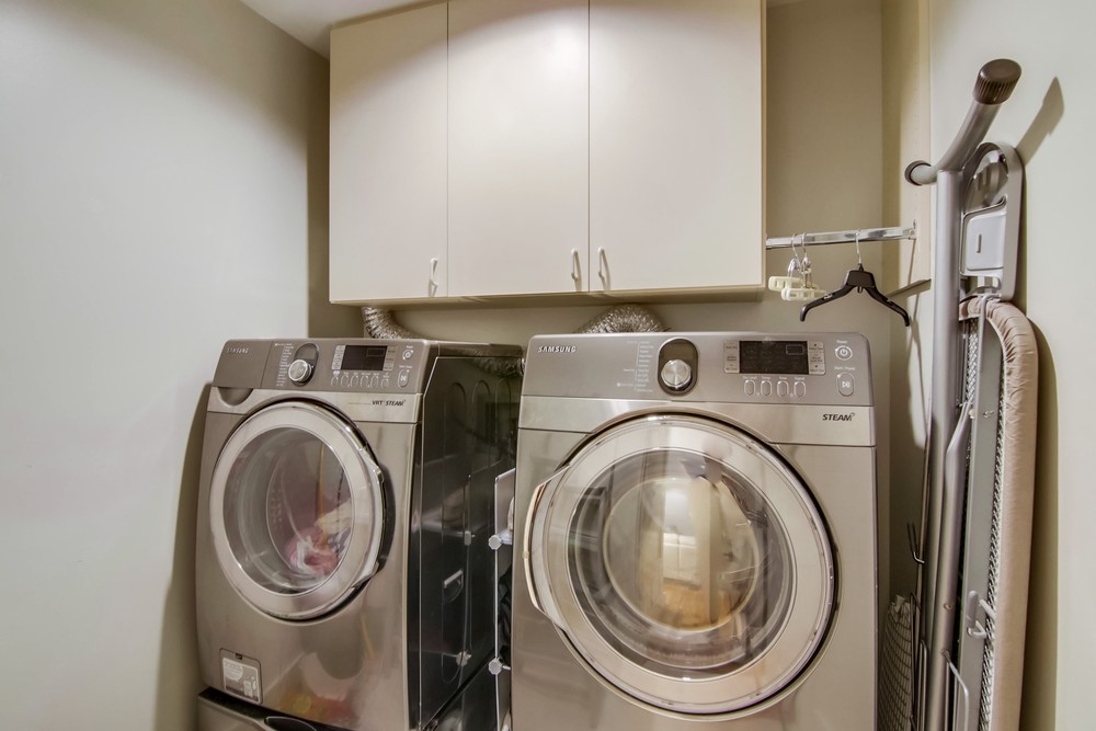 Virtual tour photo 96 of 103 for 645 Front St UNIT 101