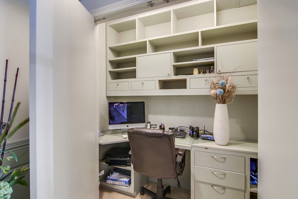 Virtual tour photo 97 of 103 for 645 Front St UNIT 101