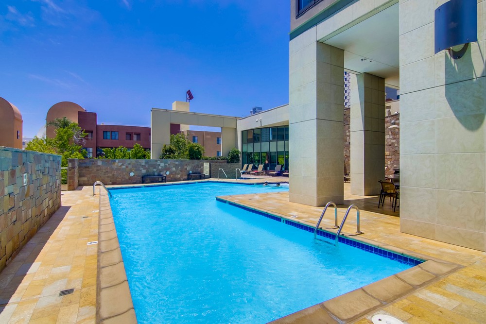 Virtual tour photo 102 of 103 for 645 Front St UNIT 101