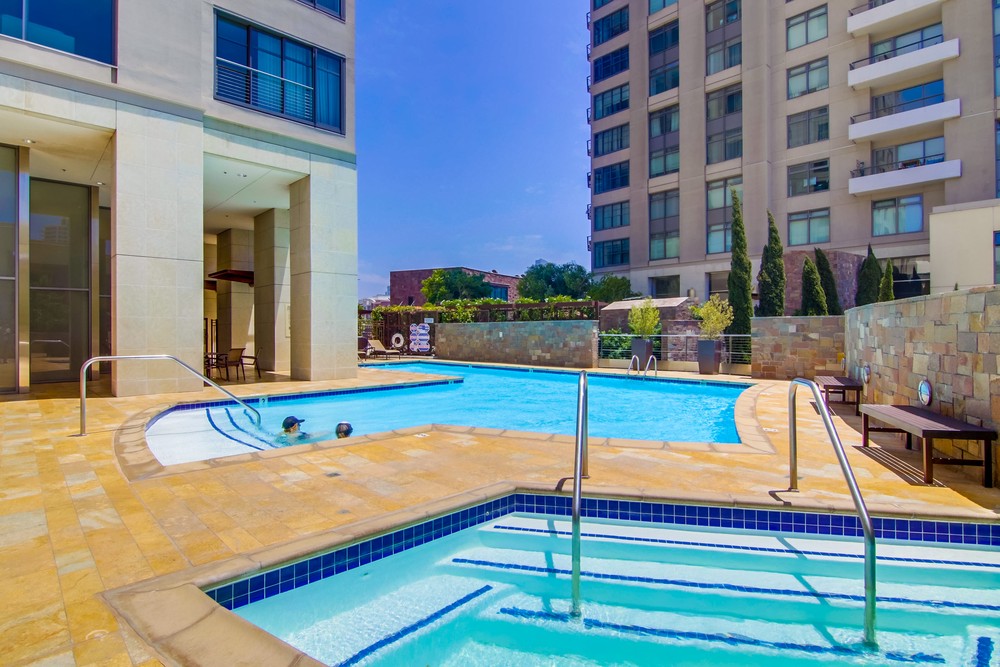Virtual tour photo 104 of 103 for 645 Front St UNIT 101