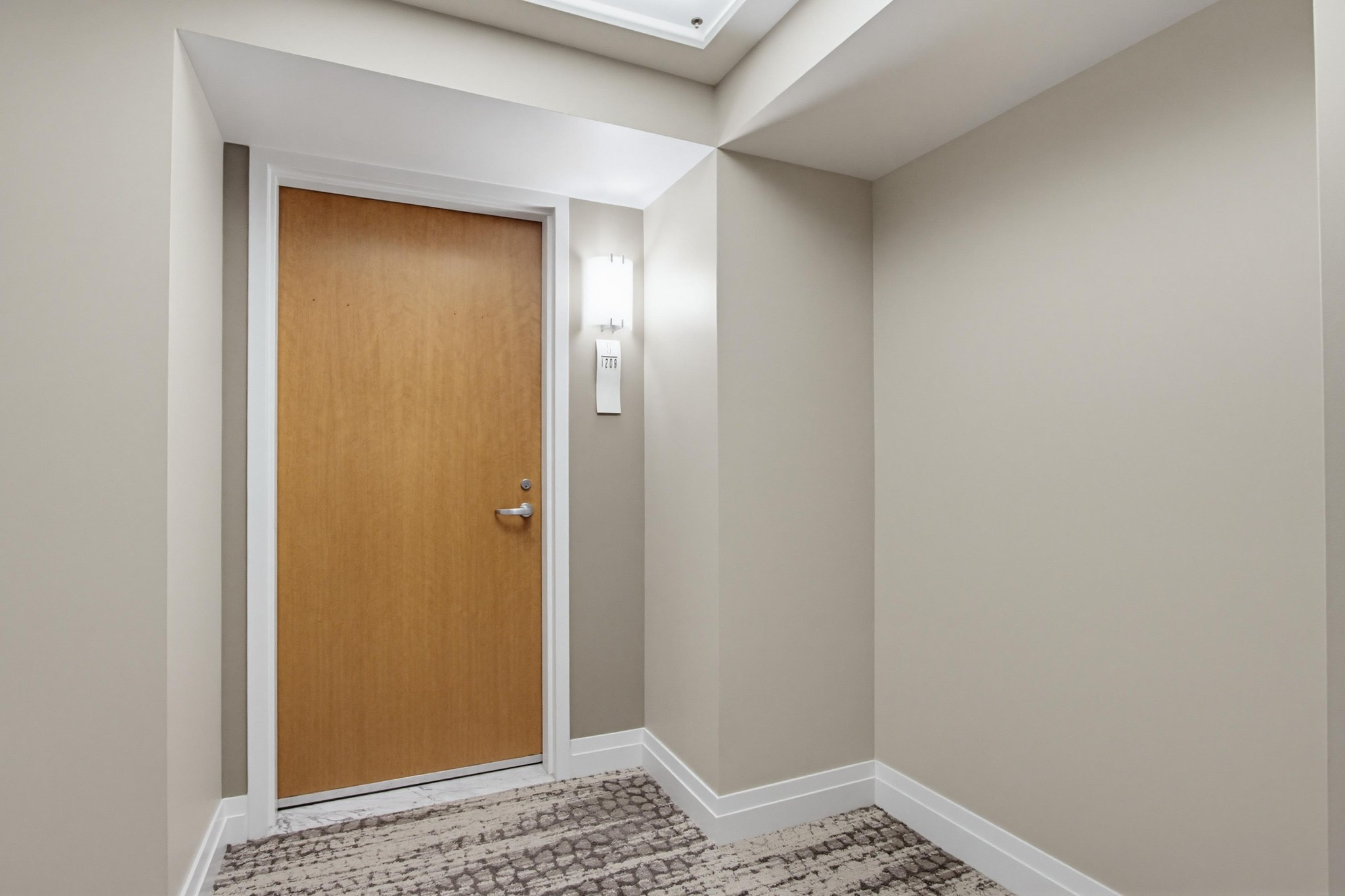 Virtual tour photo 8 of 57 for 645 Front St UNIT 1208