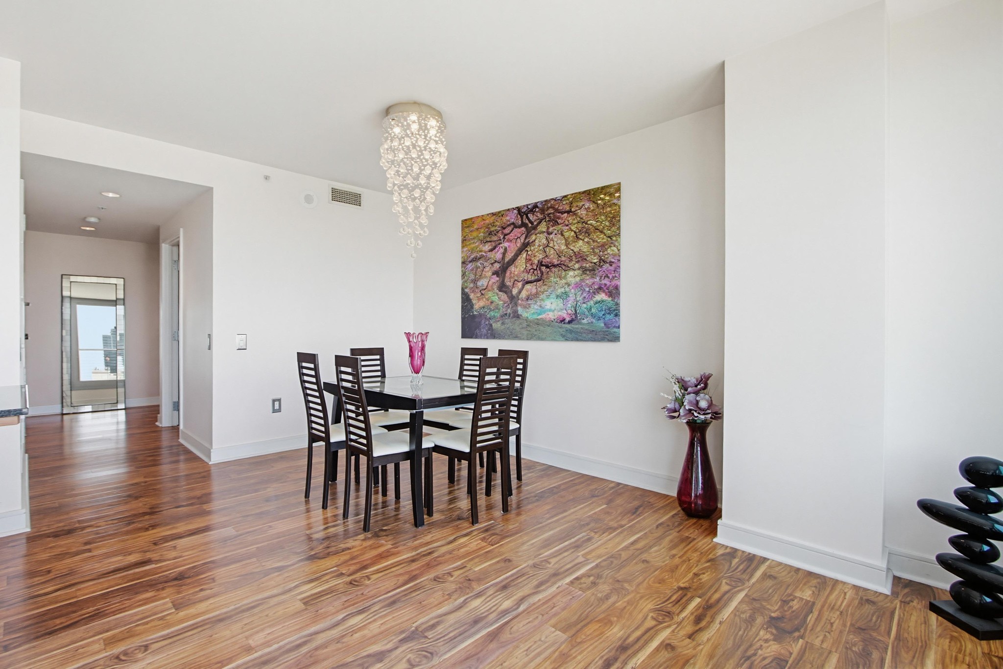 Virtual tour photo 11 of 57 for 645 Front St UNIT 1208