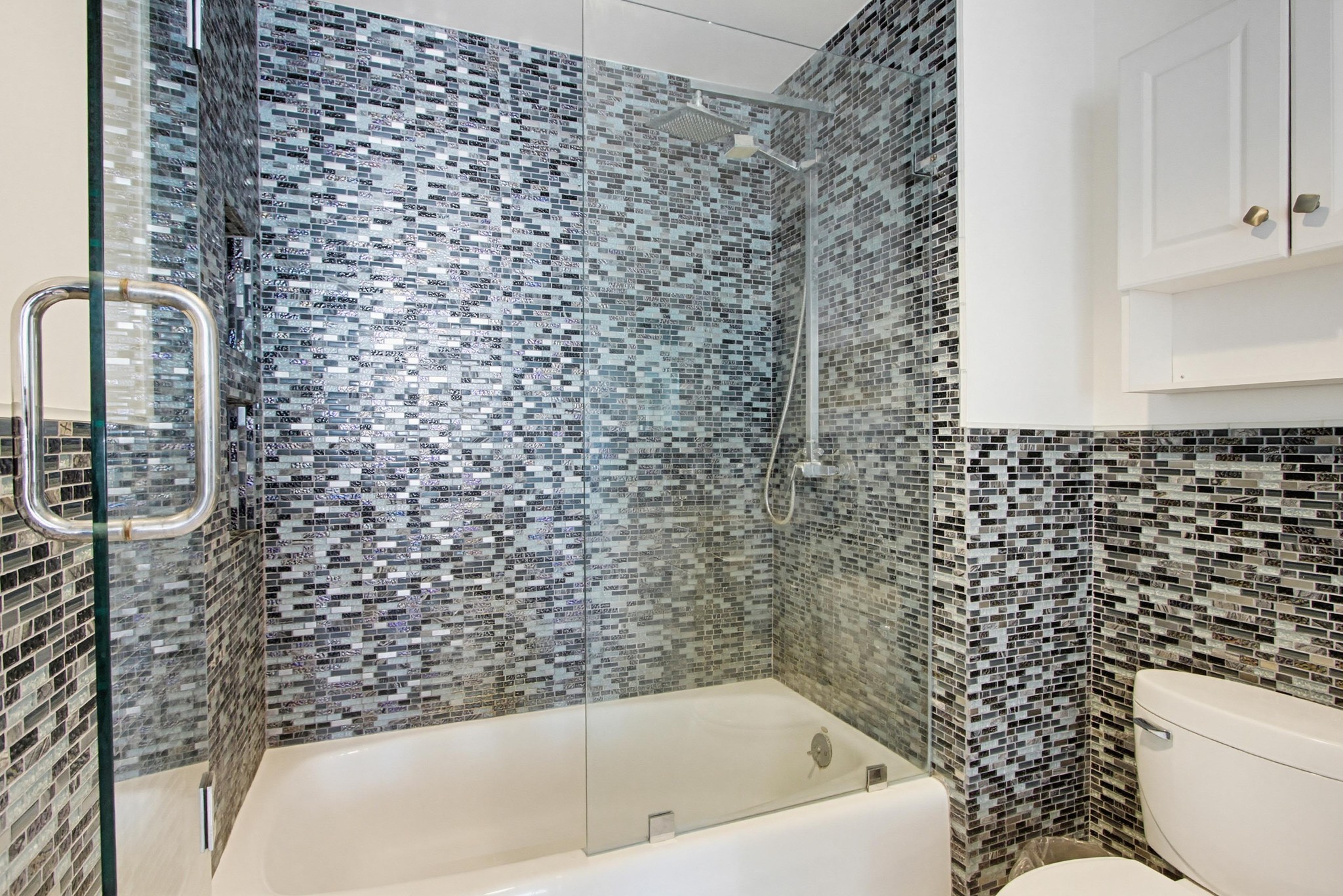Virtual tour photo 40 of 57 for 645 Front St UNIT 1208