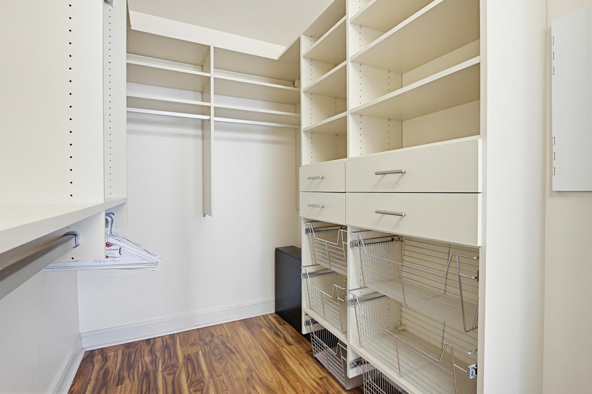 Virtual tour photo 43 of 57 for 645 Front St UNIT 1208