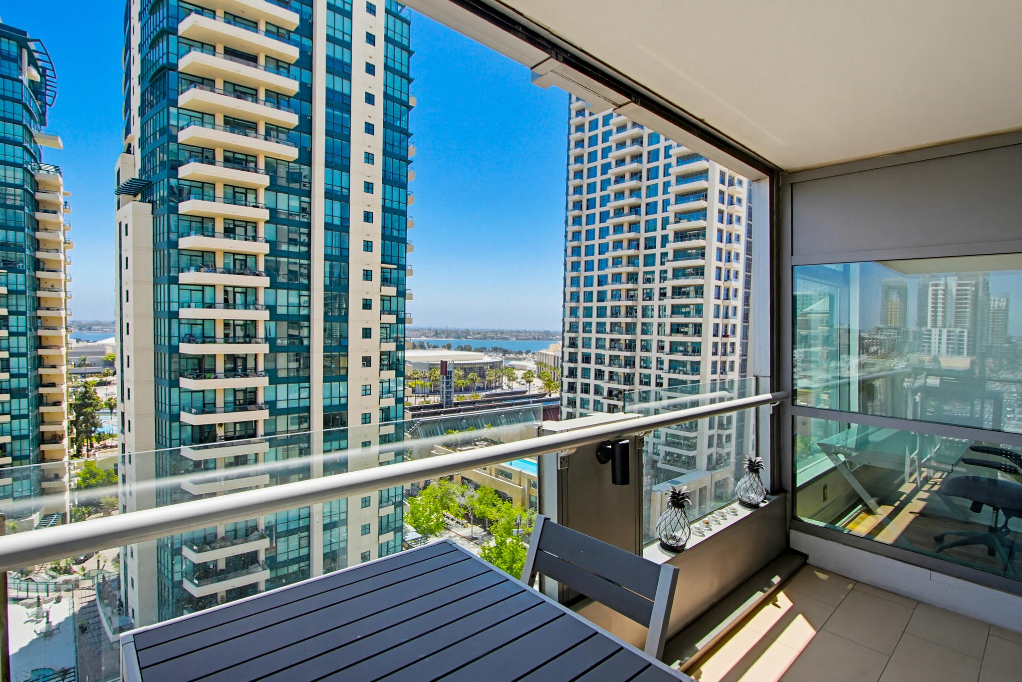 Virtual tour photo 48 of 57 for 645 Front St UNIT 1208
