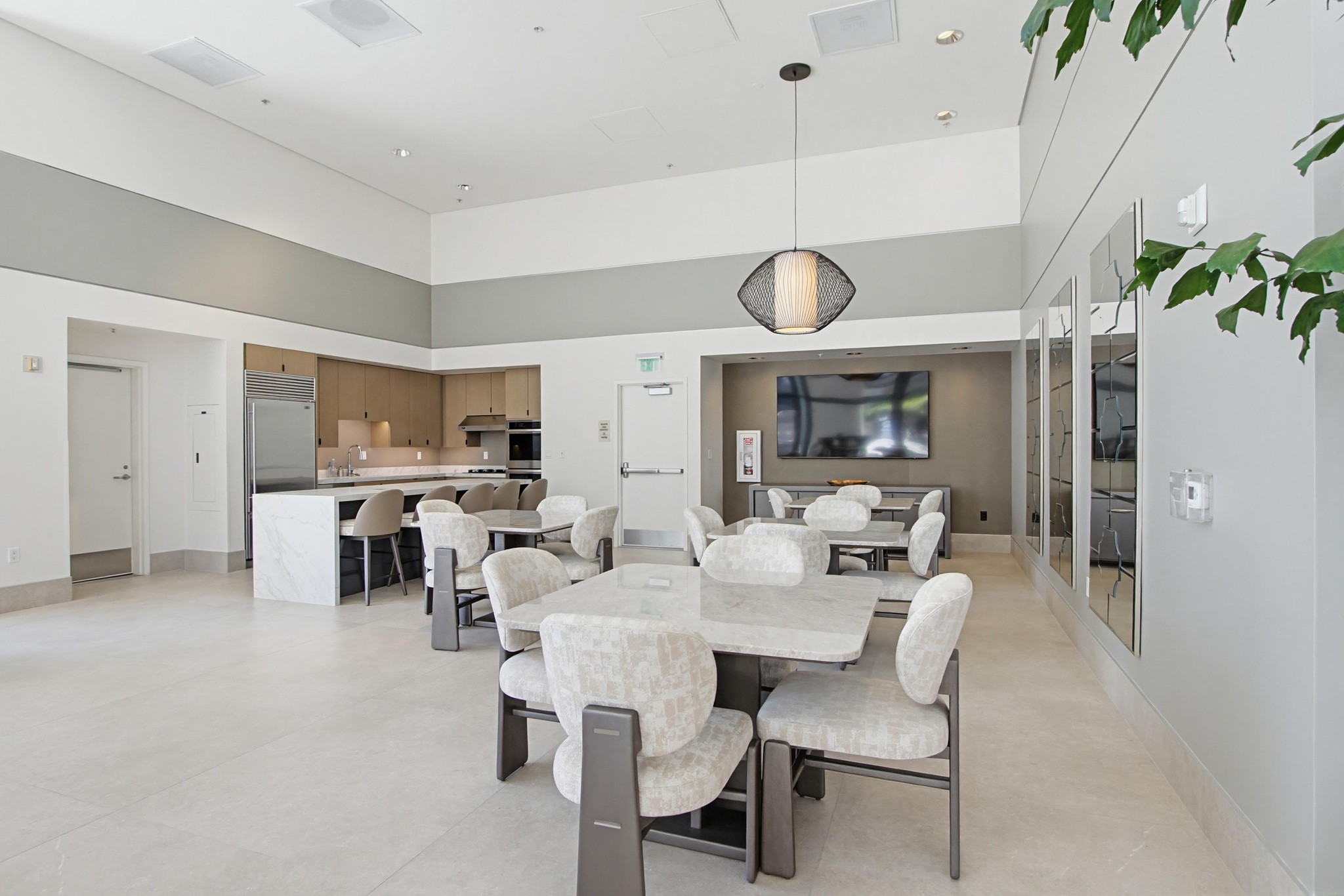 Virtual tour photo 54 of 57 for 645 Front St UNIT 1208