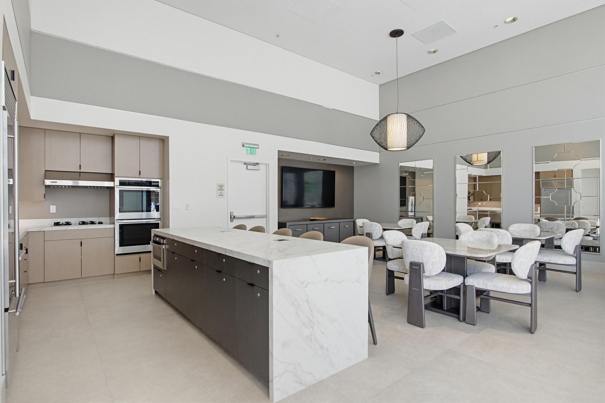 Virtual tour photo 55 of 57 for 645 Front St UNIT 1208
