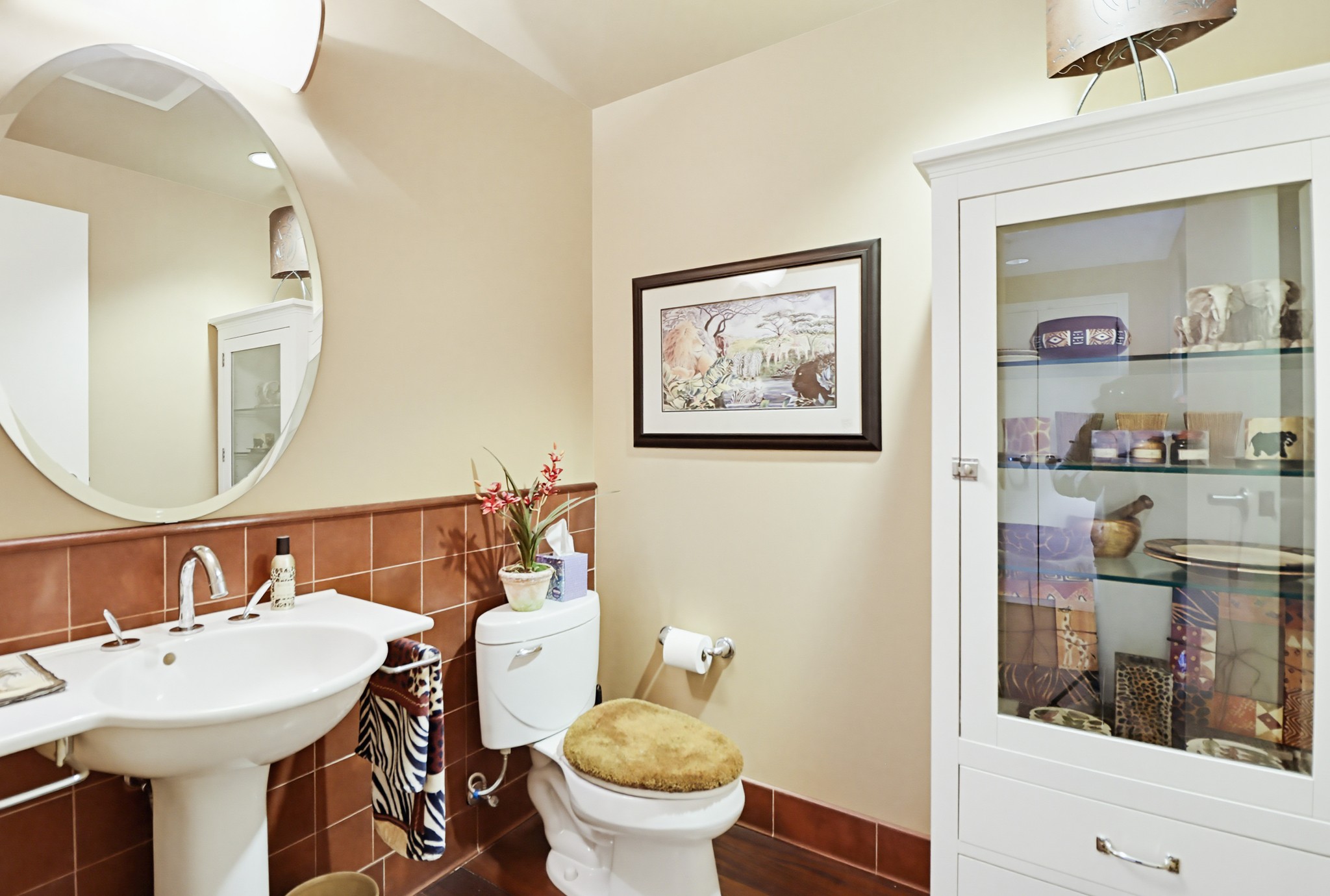 Virtual tour photo 27 of 51 for 645 Front St UNIT 1806