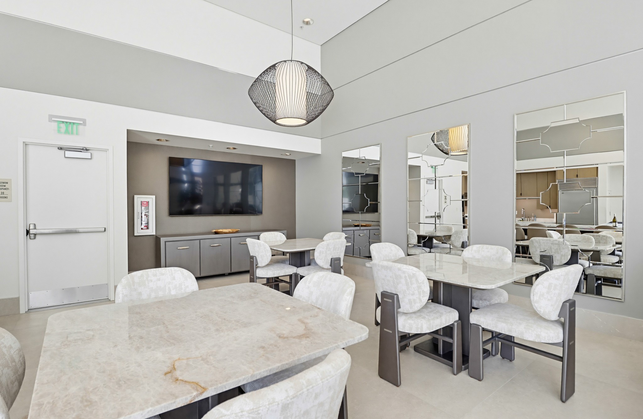 Virtual tour photo 44 of 51 for 645 Front St UNIT 1806