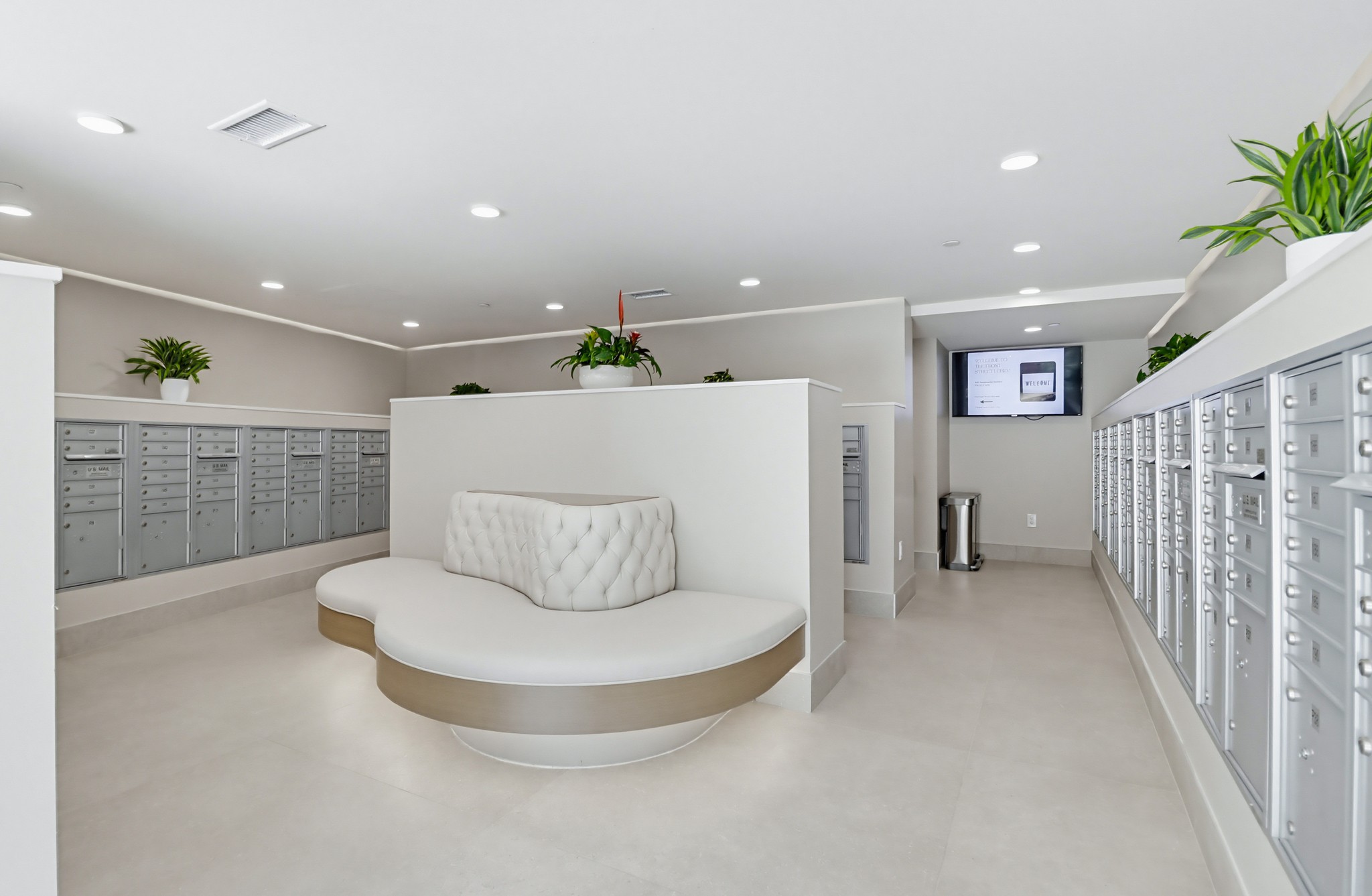 Virtual tour photo 46 of 51 for 645 Front St UNIT 1806