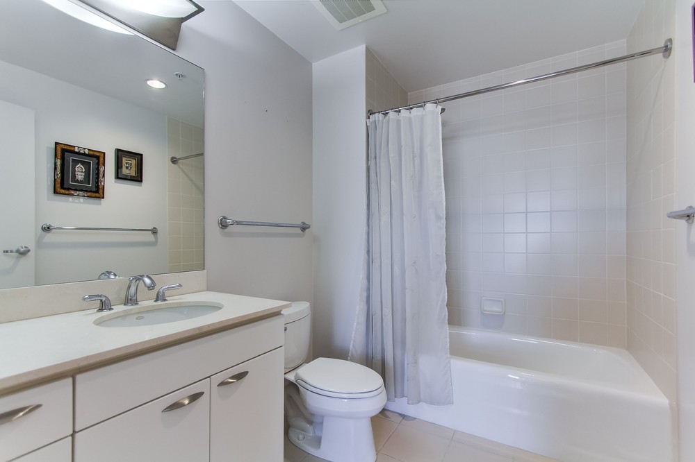 Virtual tour photo 21 of 44 for 645 Front Street #1406