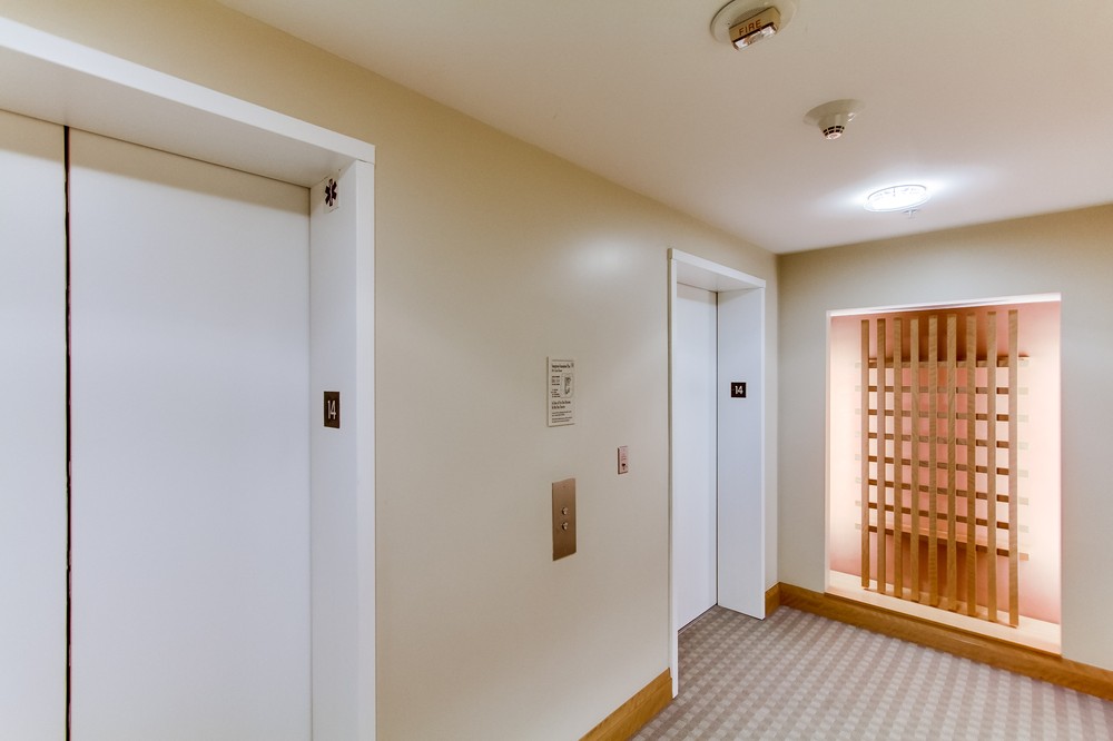Virtual tour photo 24 of 44 for 645 Front Street #1406