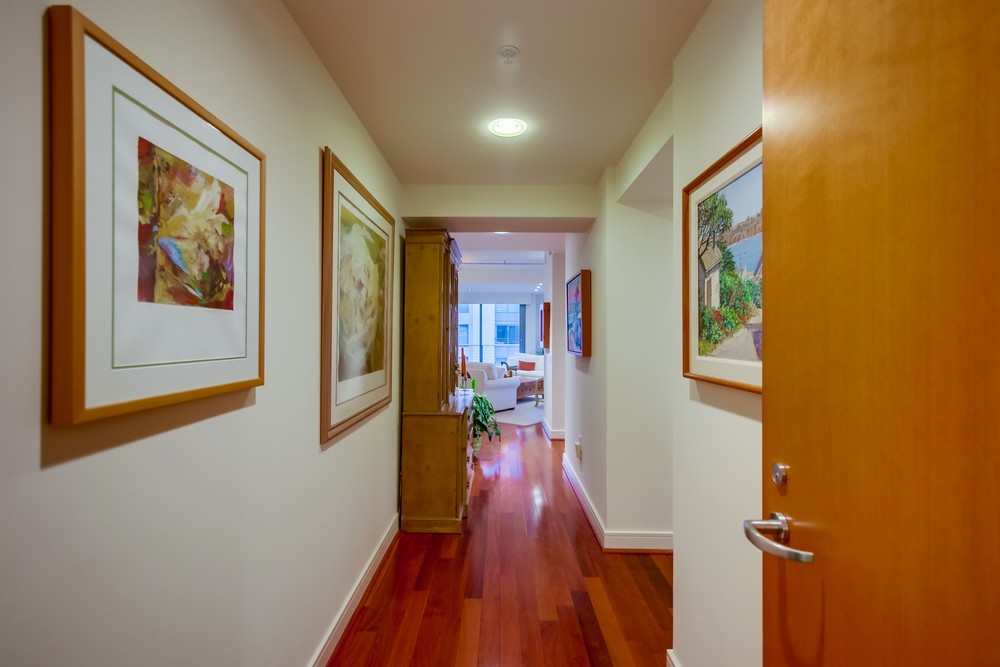Virtual tour photo 34 of 112 for 645 Front Street