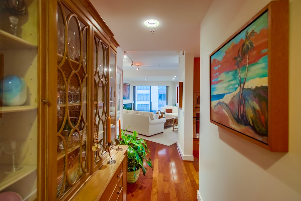 Virtual tour photo 35 of 112 for 645 Front Street