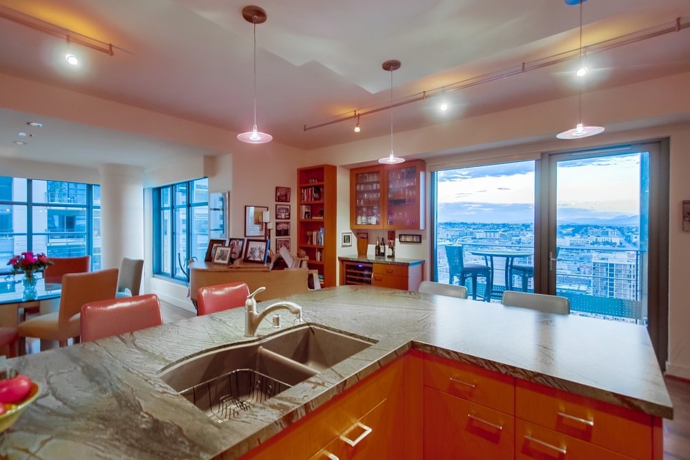 Virtual tour photo 56 of 112 for 645 Front Street