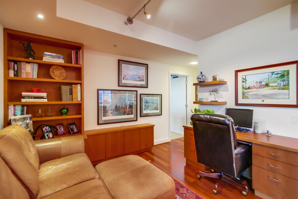 Virtual tour photo 57 of 112 for 645 Front Street