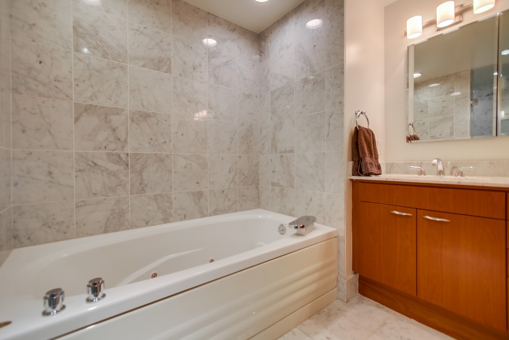 Virtual tour photo 66 of 112 for 645 Front Street