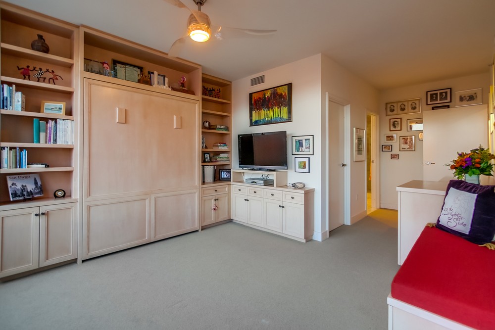 Virtual tour photo 75 of 112 for 645 Front Street