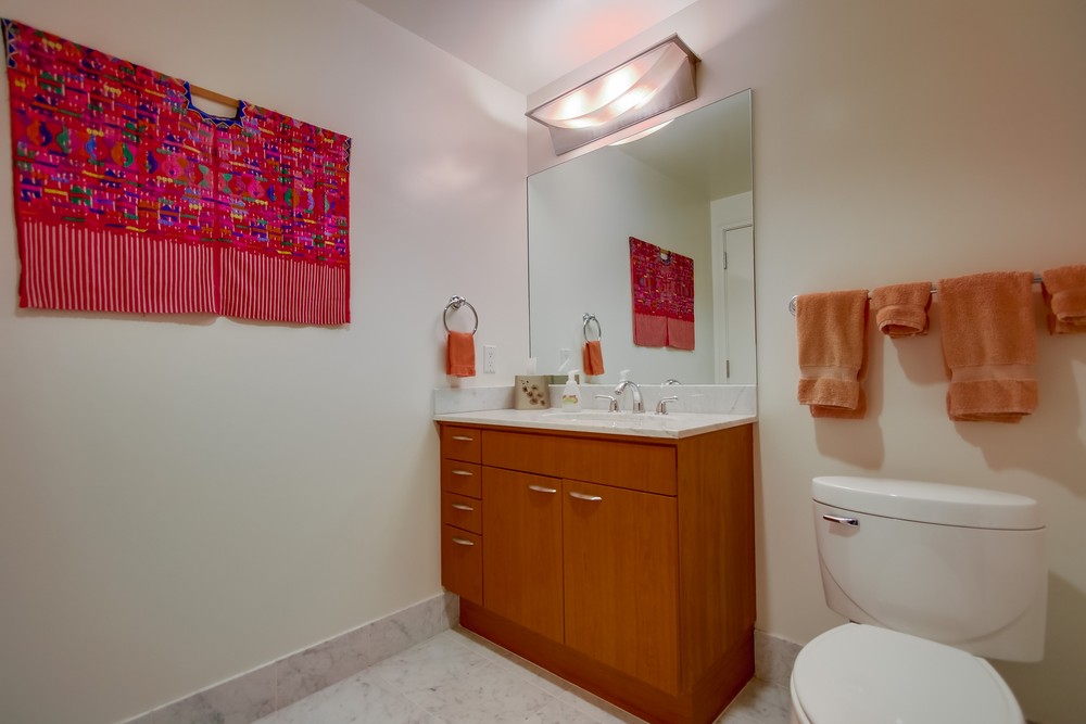 Virtual tour photo 77 of 112 for 645 Front Street