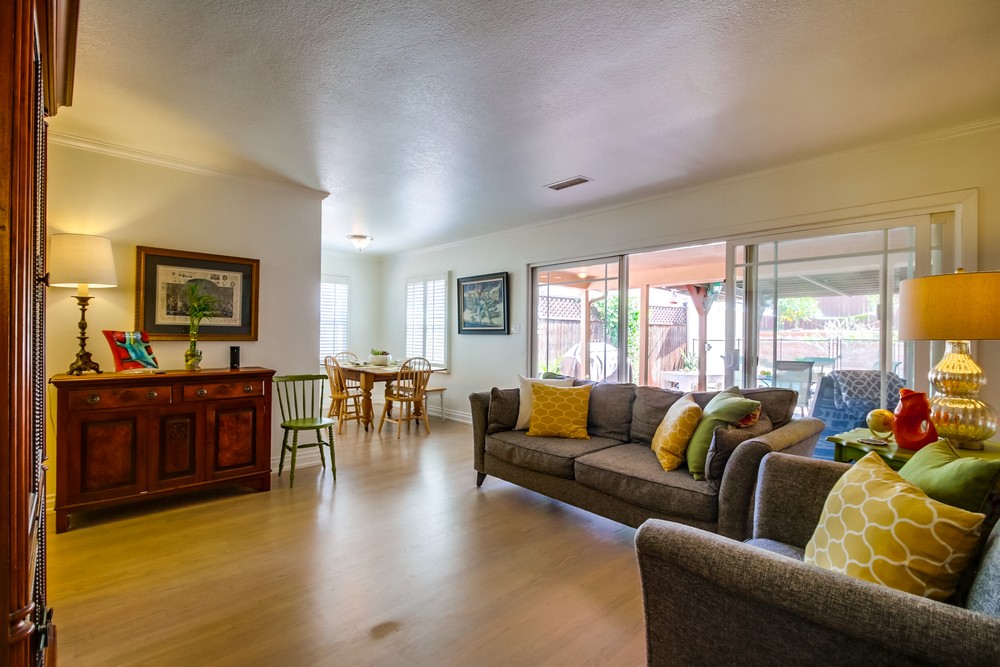 Virtual tour photo 9 of 35 for 6541 Delbarton St
