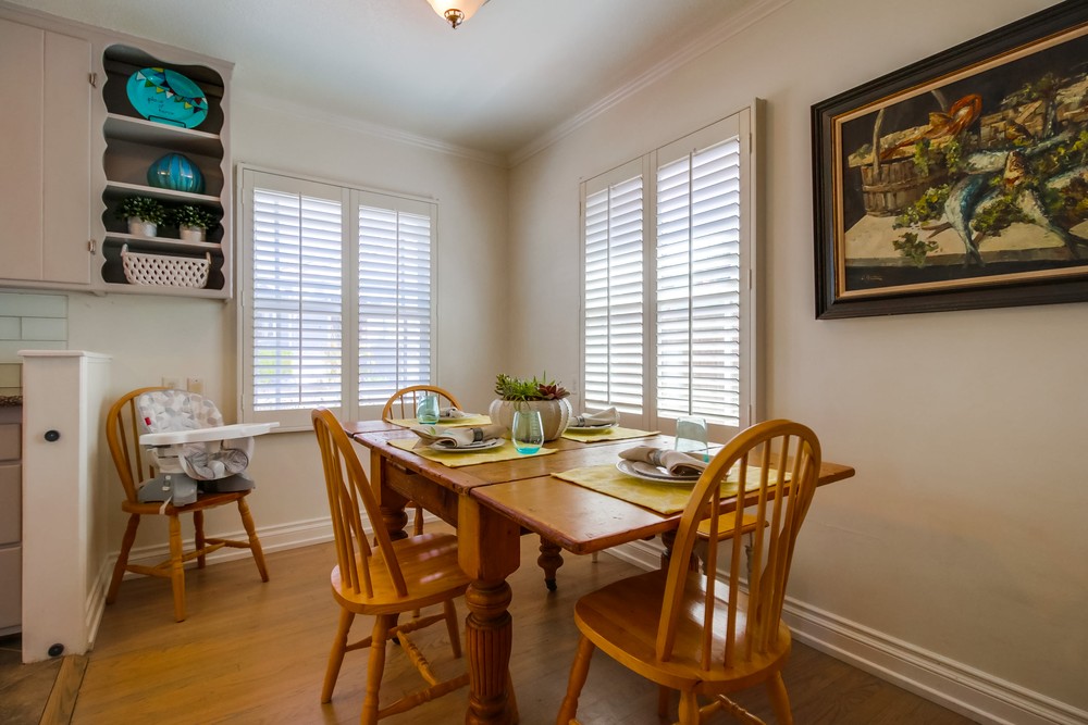 Virtual tour photo 10 of 35 for 6541 Delbarton St