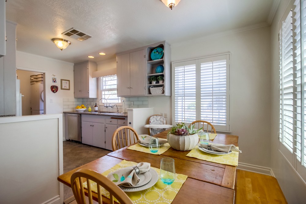 Virtual tour photo 11 of 35 for 6541 Delbarton St