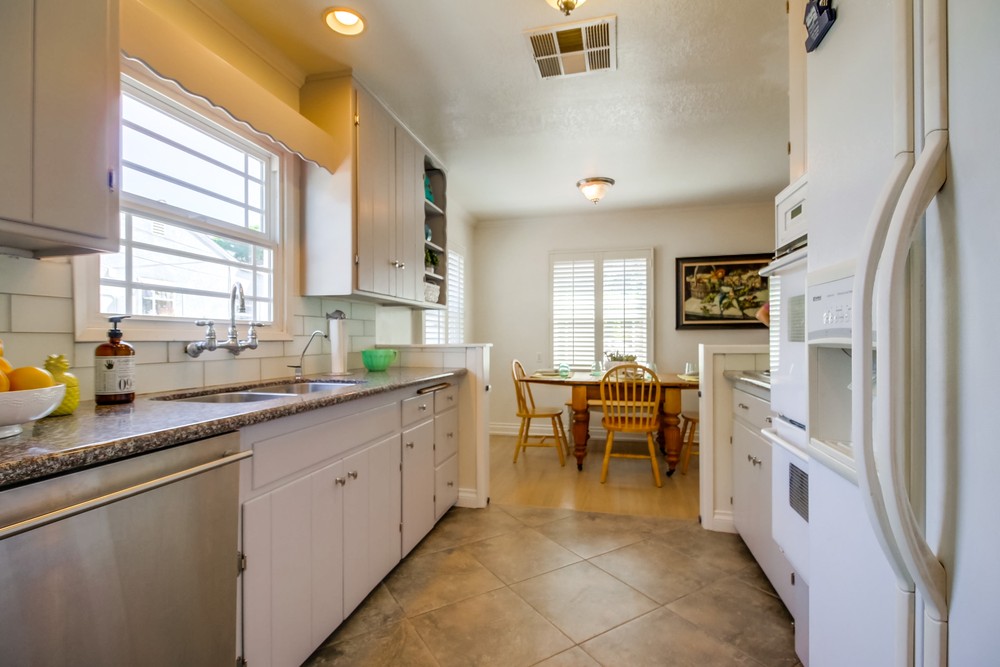 Virtual tour photo 14 of 35 for 6541 Delbarton St