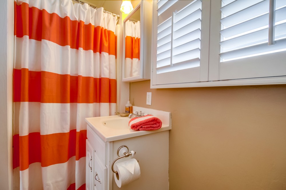 Virtual tour photo 15 of 35 for 6541 Delbarton St