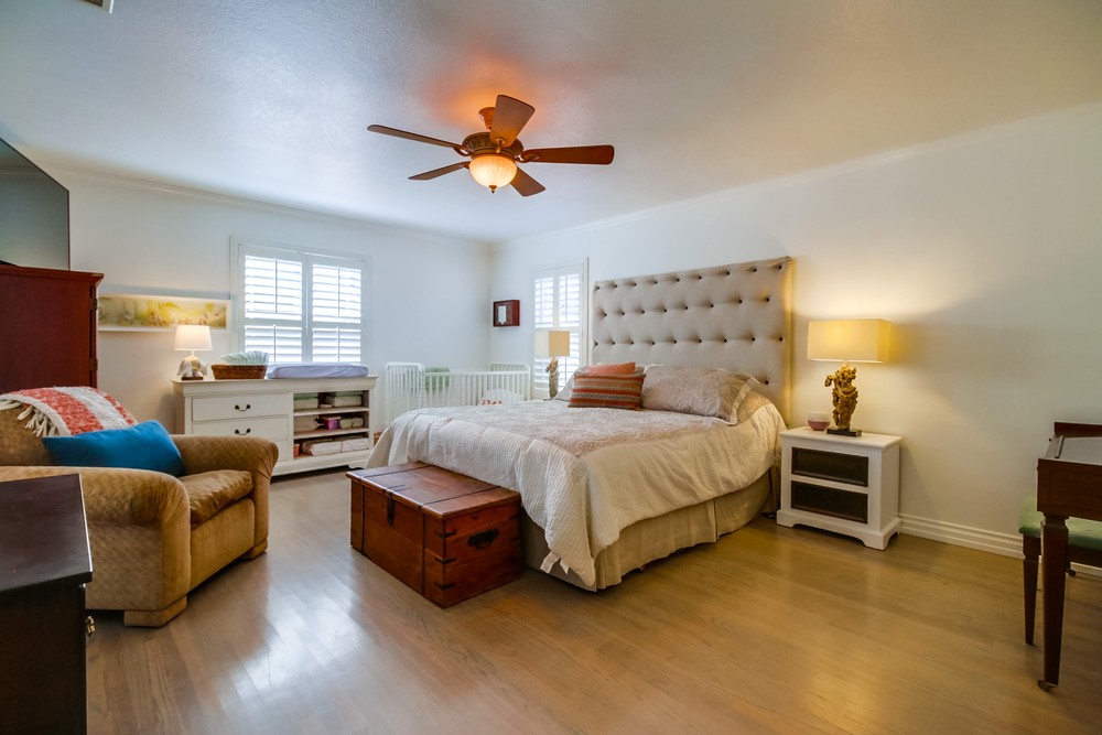 Virtual tour photo 16 of 35 for 6541 Delbarton St