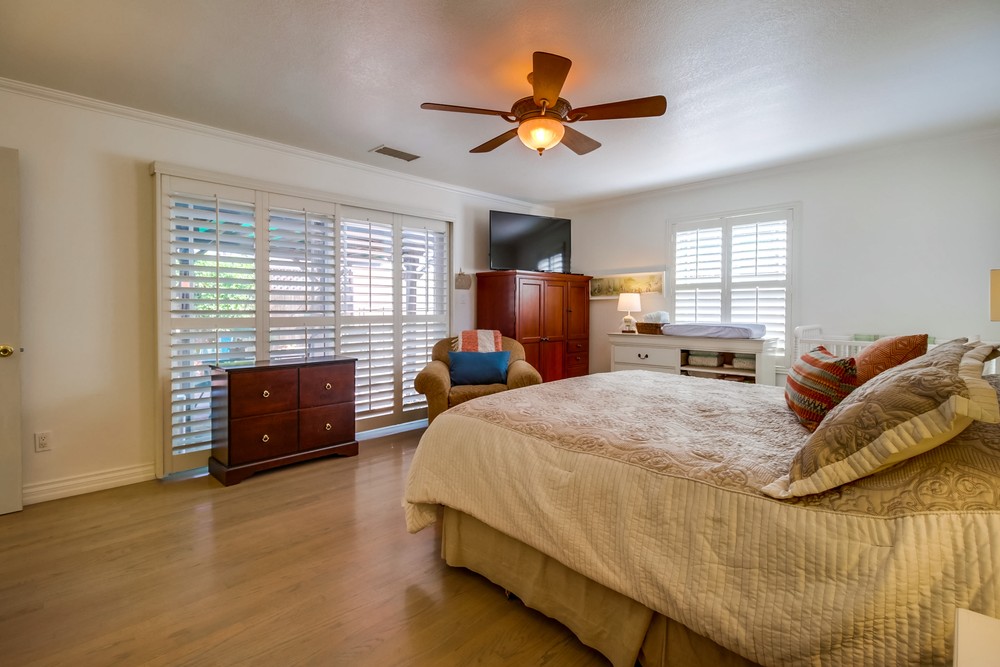 Virtual tour photo 17 of 35 for 6541 Delbarton St