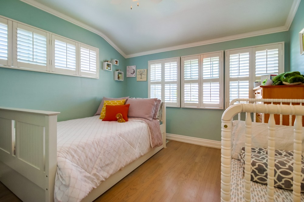 Virtual tour photo 21 of 35 for 6541 Delbarton St