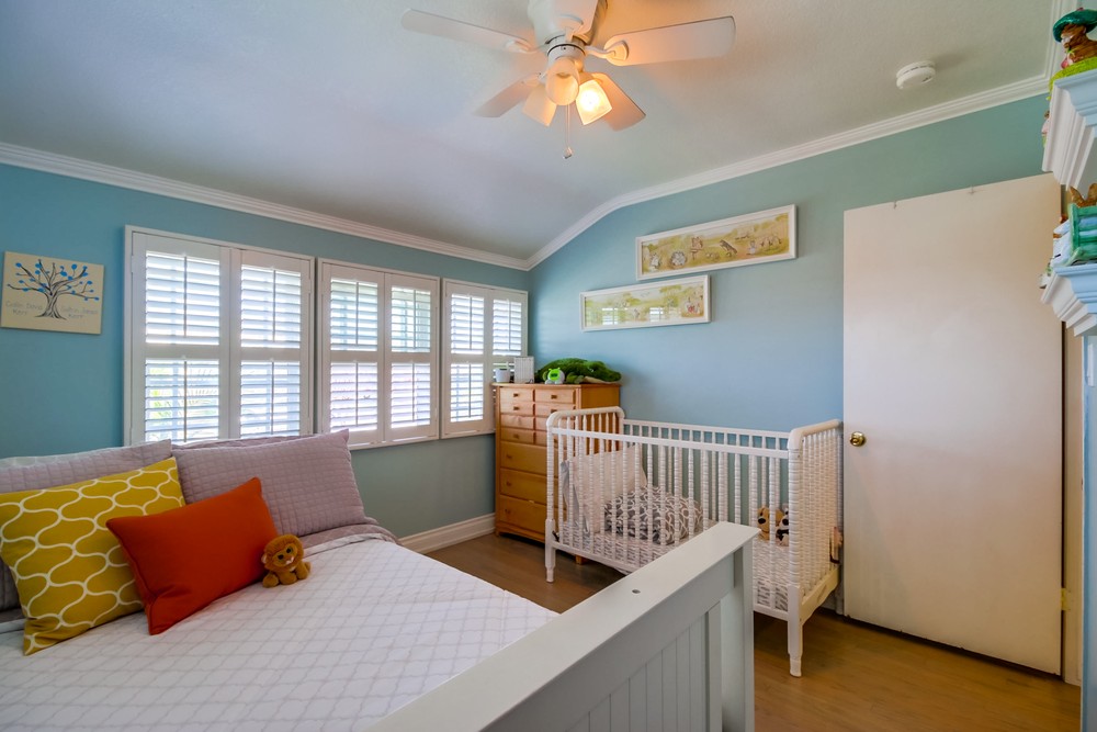 Virtual tour photo 22 of 35 for 6541 Delbarton St