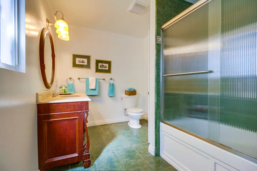 Virtual tour photo 24 of 35 for 6541 Delbarton St