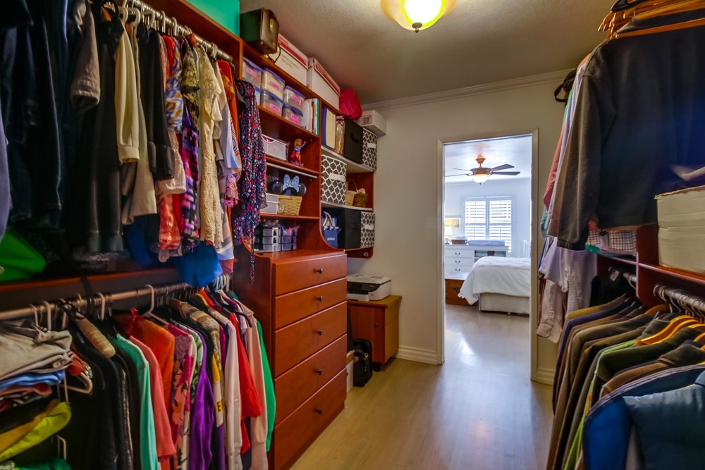 Virtual tour photo 25 of 35 for 6541 Delbarton St