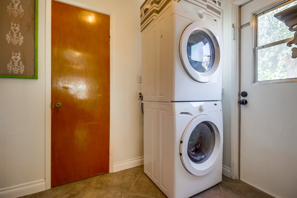 Virtual tour photo 26 of 35 for 6541 Delbarton St