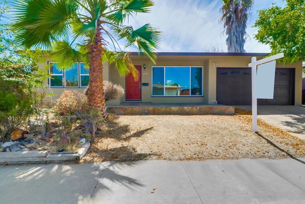Virtual tour photo 1 of 36 for 6451 Richard Street