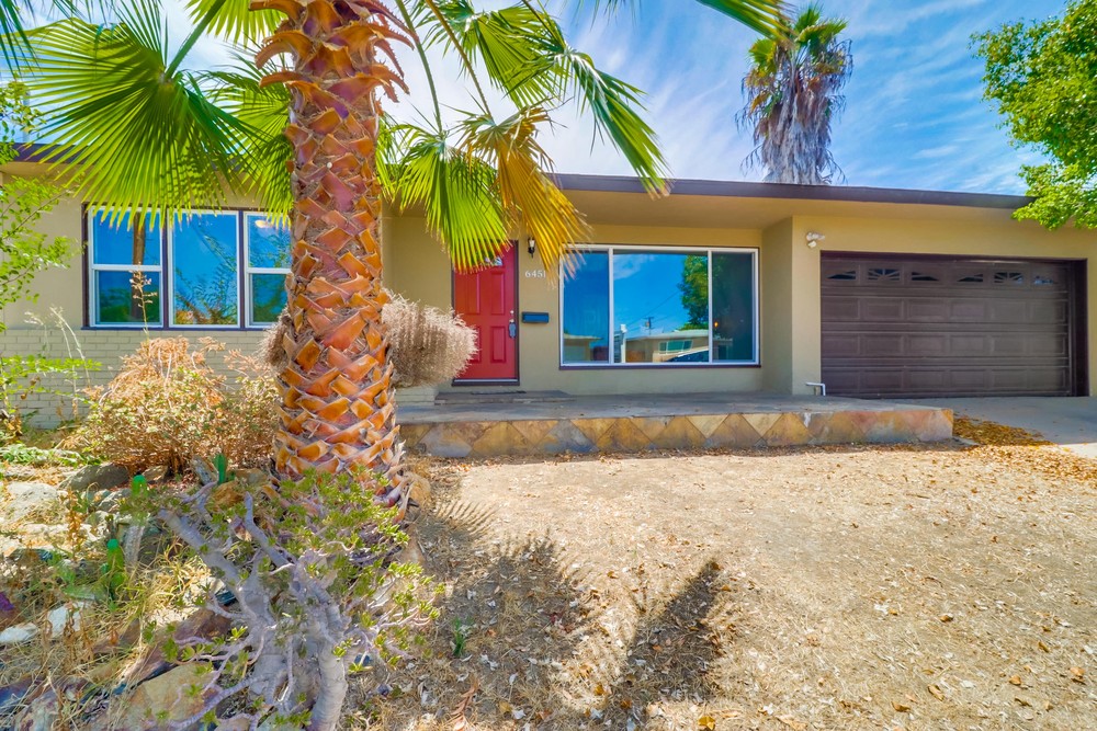 Virtual tour photo 3 of 36 for 6451 Richard Street