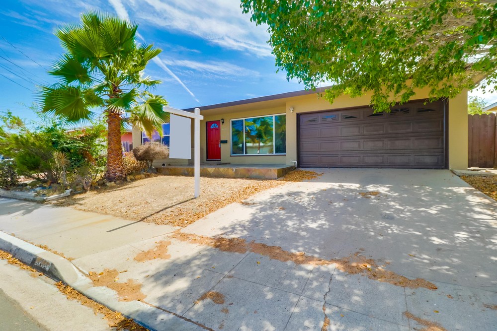 Virtual tour photo 4 of 36 for 6451 Richard Street
